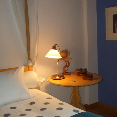 Hotel A Flor Da Rosa à Crato Extérieur photo