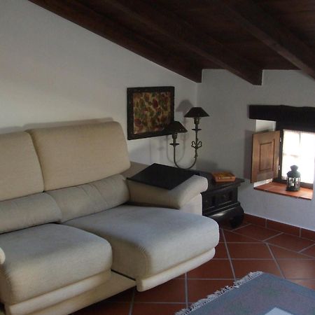 Hotel A Flor Da Rosa à Crato Extérieur photo