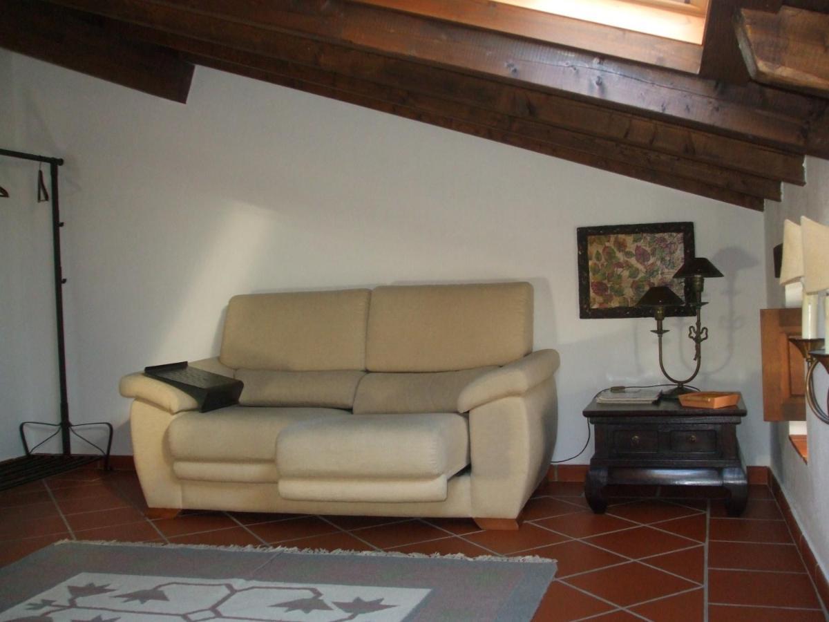 Hotel A Flor Da Rosa à Crato Extérieur photo