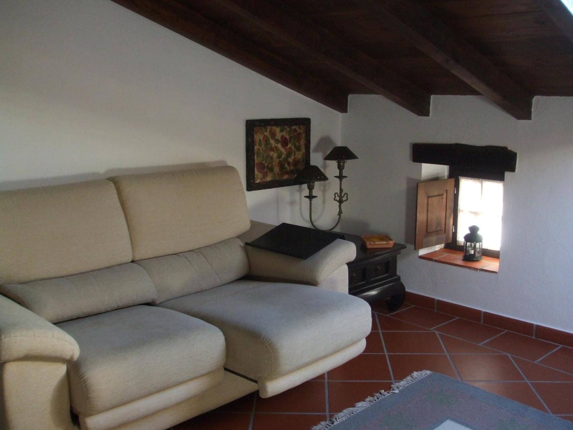 Hotel A Flor Da Rosa à Crato Extérieur photo