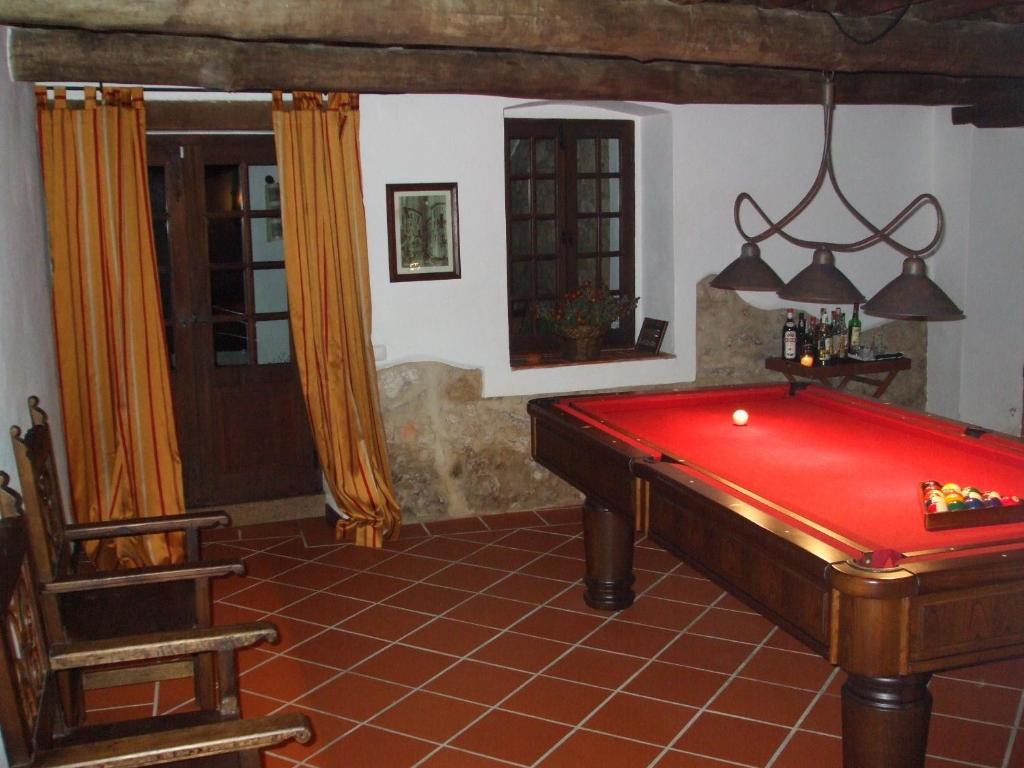 Hotel A Flor Da Rosa à Crato Extérieur photo